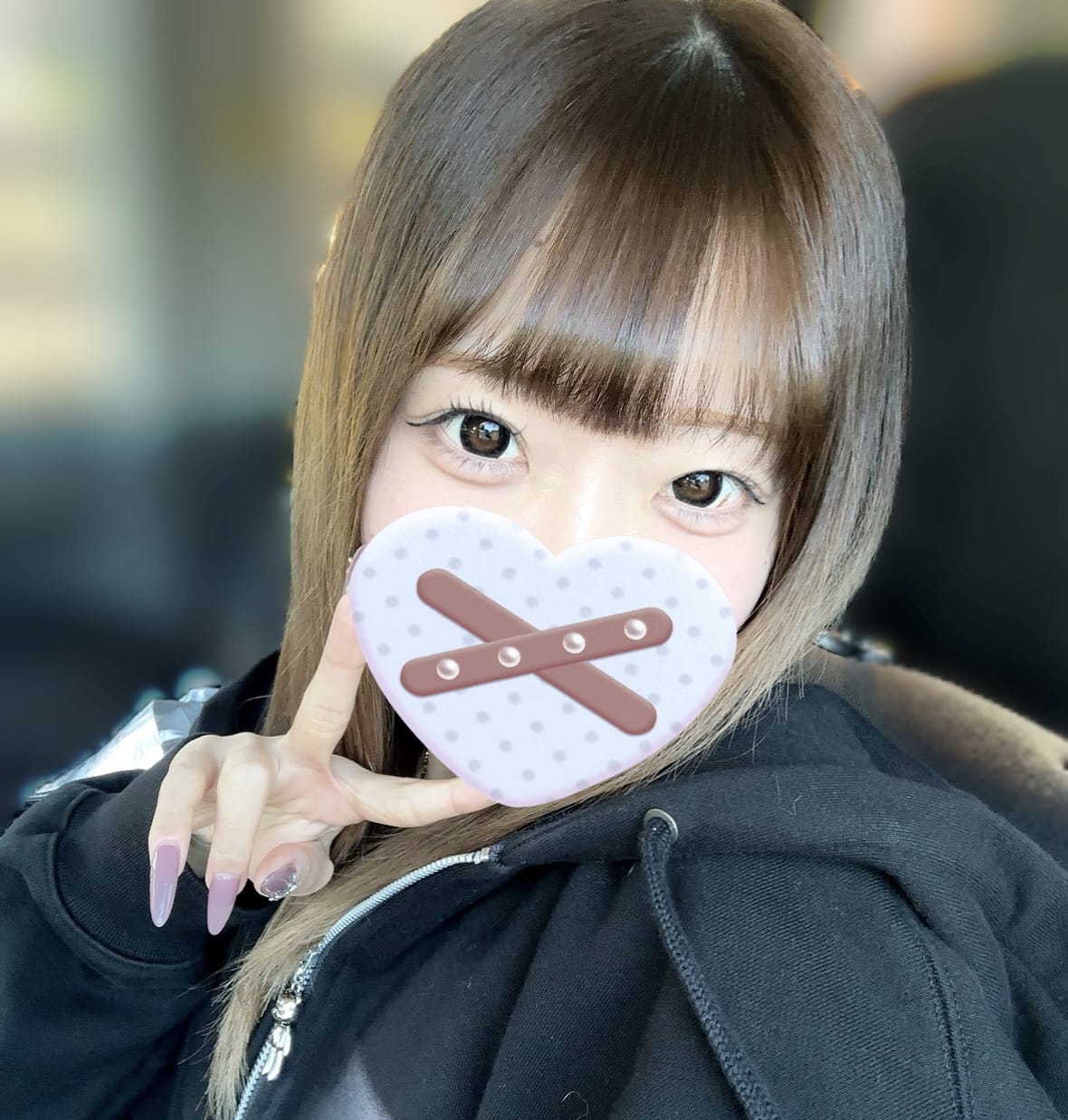 「すいですദ്ദി^^」11/17(月) 13:52 | すいの写メ