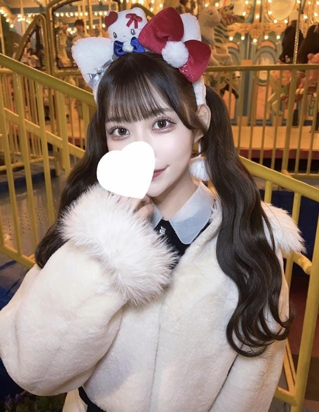 「います」11/17(月) 13:52 | るなの写メ日記