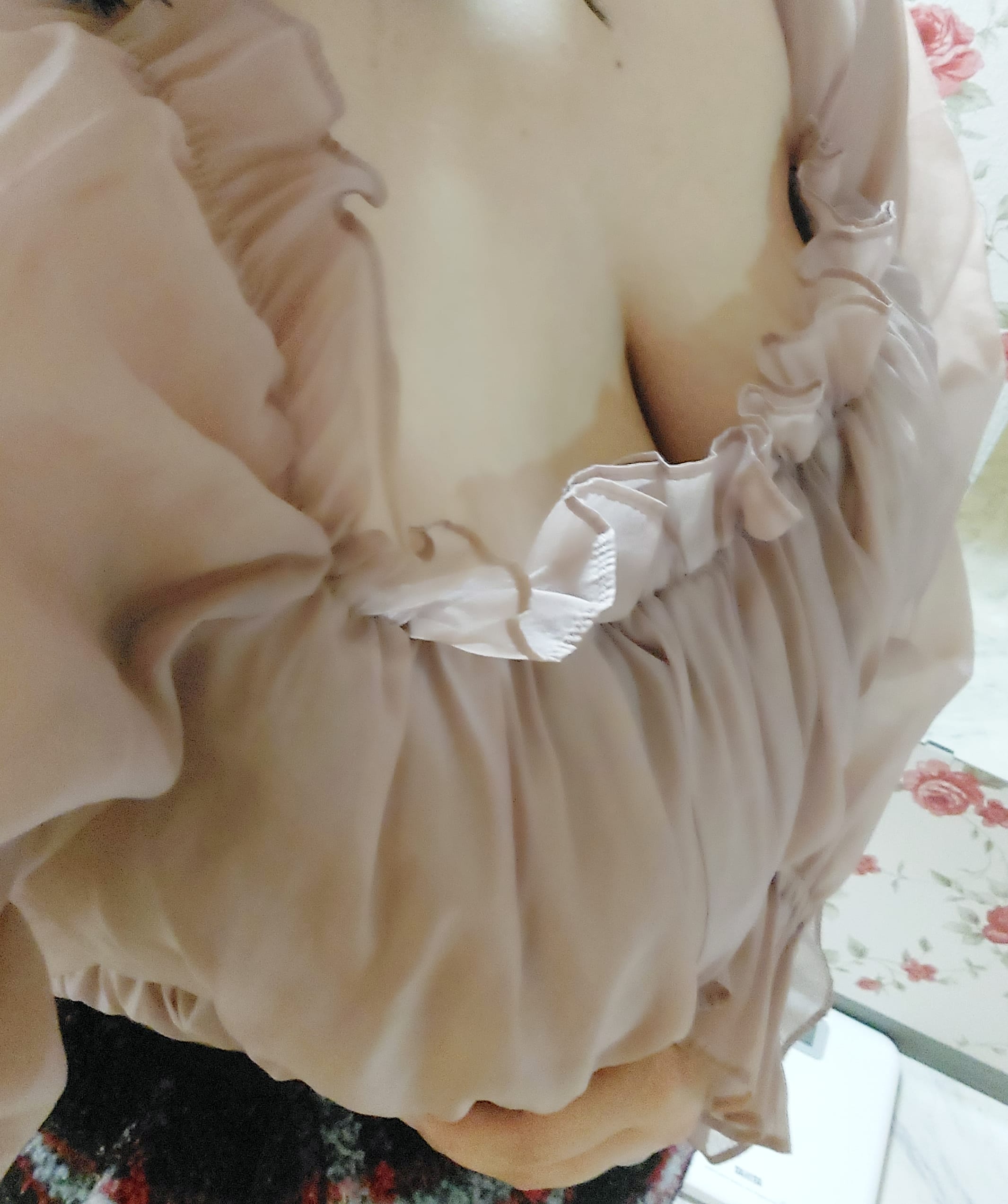 あいり「出勤しました♪」11/17(月) 14:05 | あいりの写メ