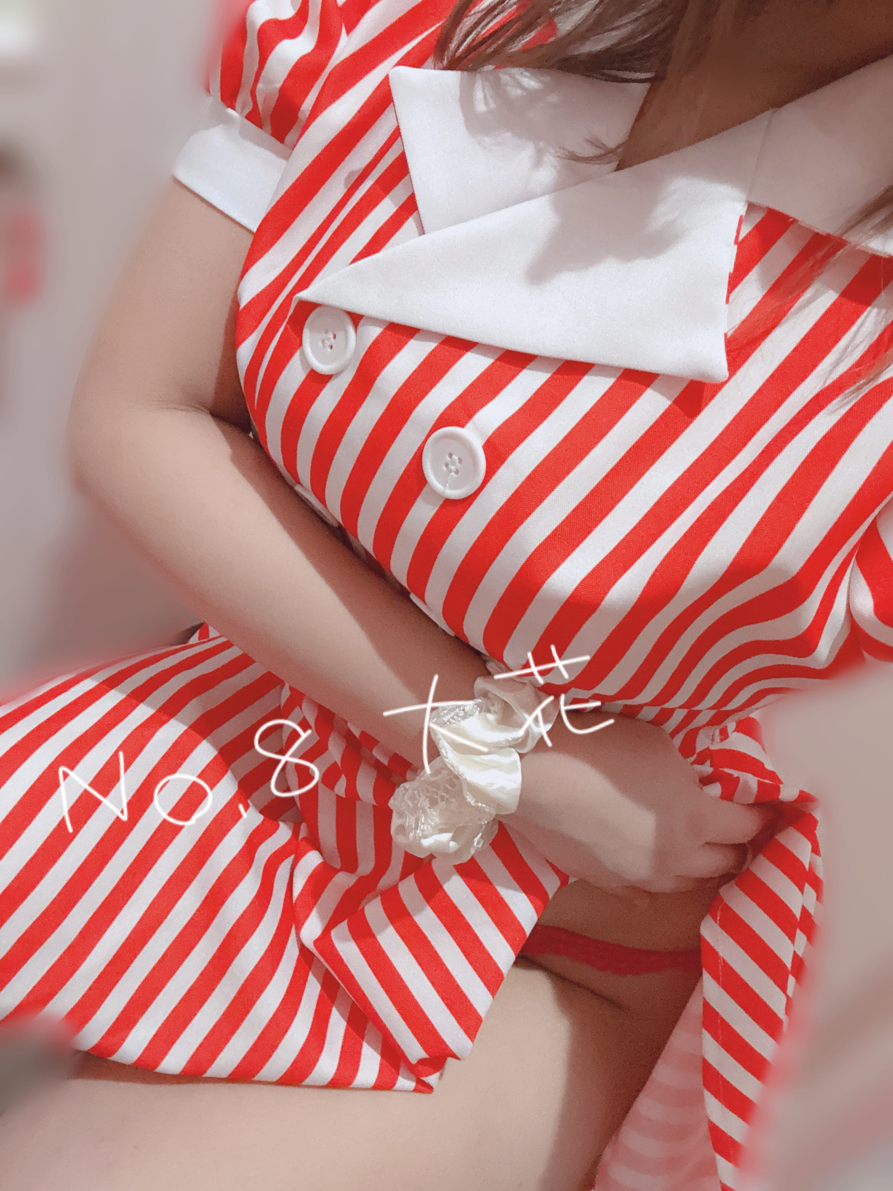 「21時まで♡」11/17(月) 15:33 | No.8 大花の写メ