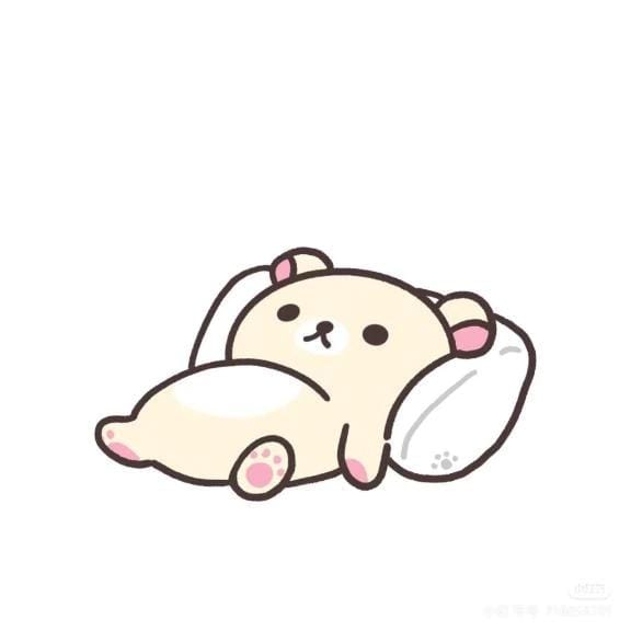 「【当欠のお知らせ】」11/17(月) 18:07 | れむの写メ