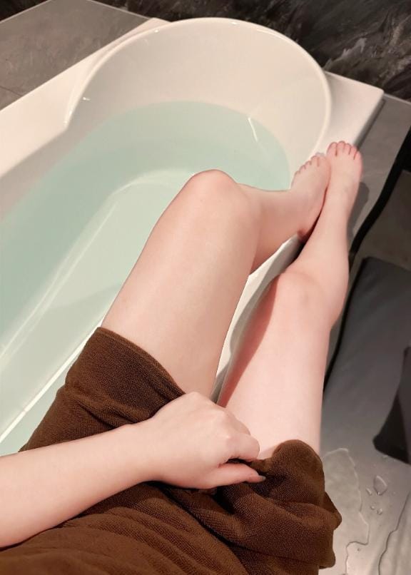 「お休み③」11/17(月) 18:52 | むぎの写メ