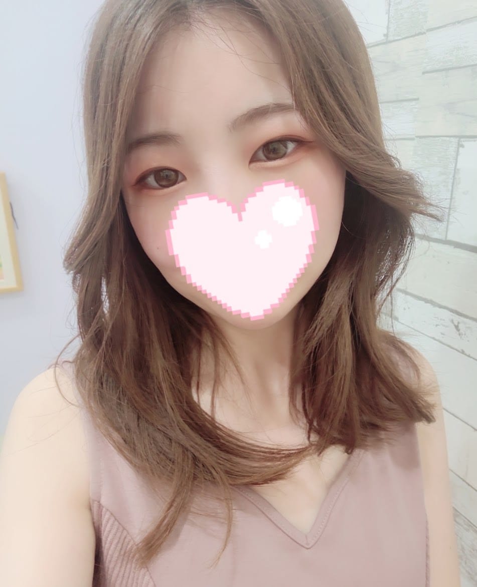 「退勤したよ〜」11/17(月) 20:04 | 白石 ふうかの写メ日記