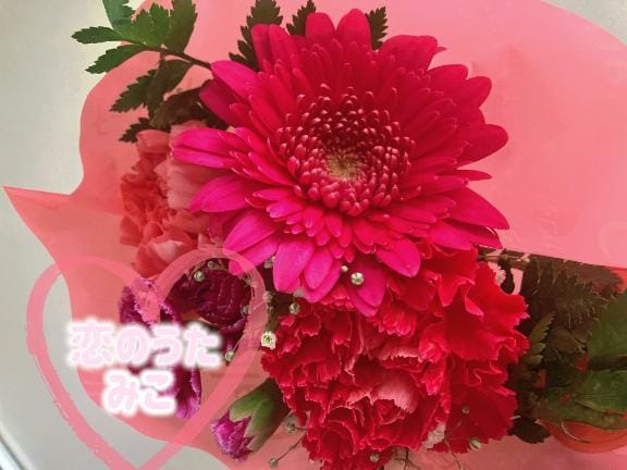 「本指名Tさま」11/17(月) 20:07 | みこ未経験の写メ