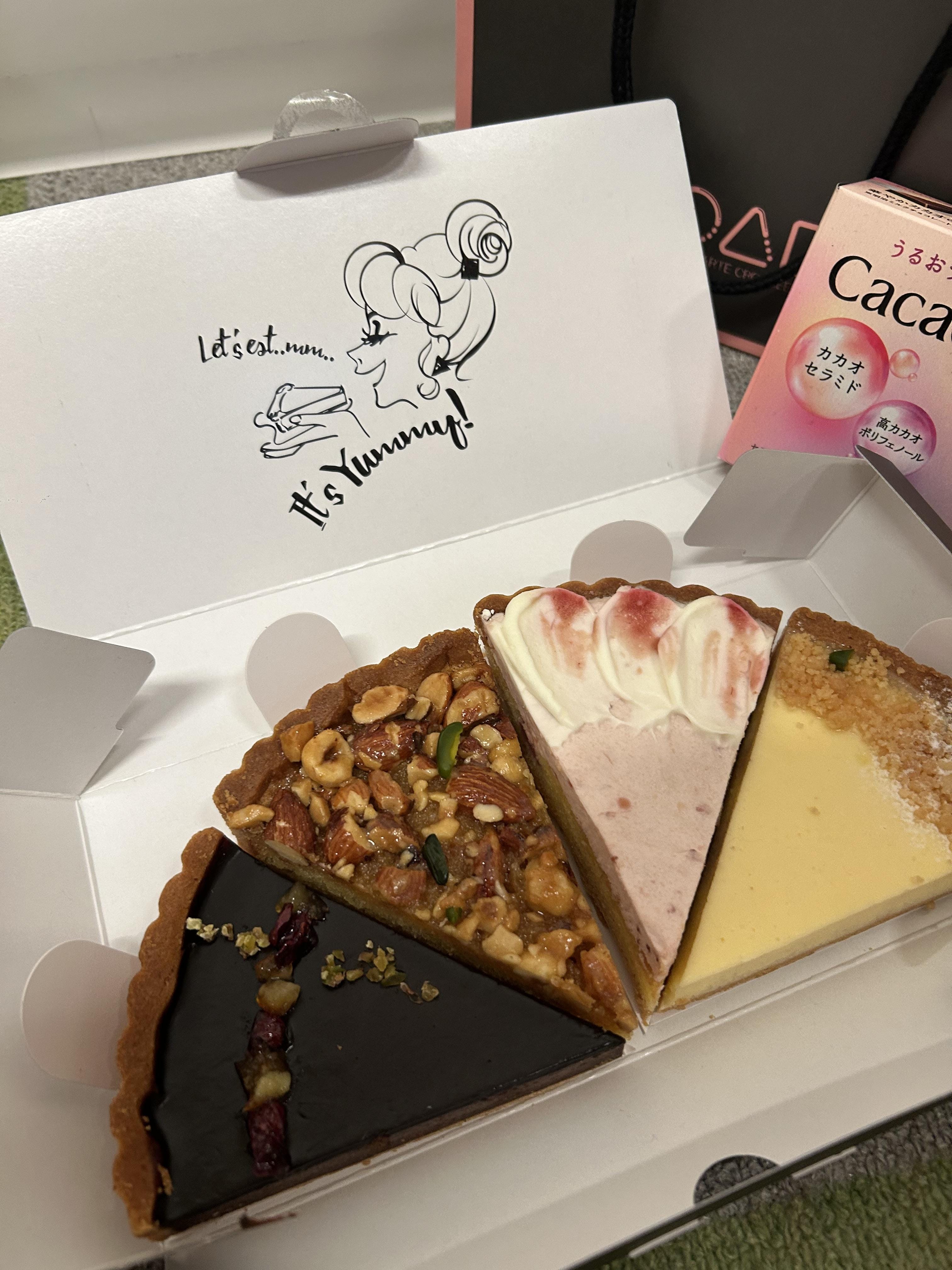 No.7 さら「しあわせ」11/17(月) 20:23 | No.7 さらの写メ