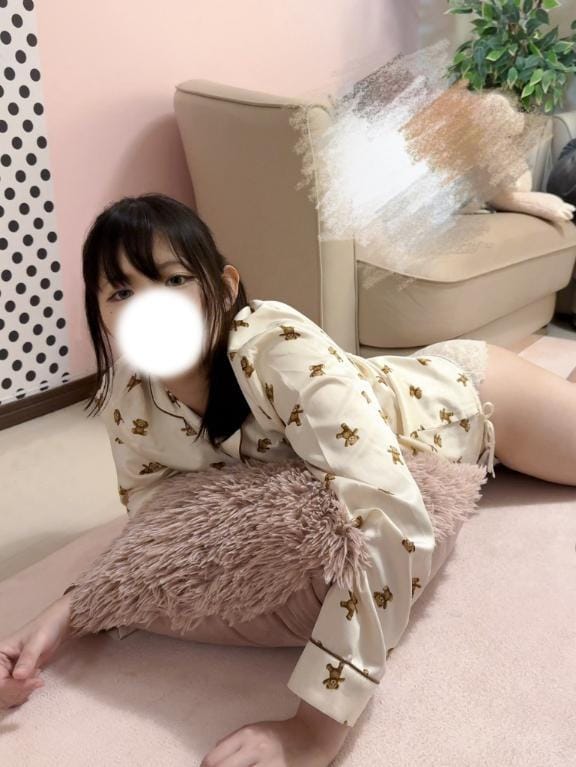 「ダメ絶対」11/17(月) 21:17 | ここの写メ