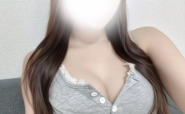 「まったり(* ´ ` )」11/17(月) 22:32 | ういかの写メ日記