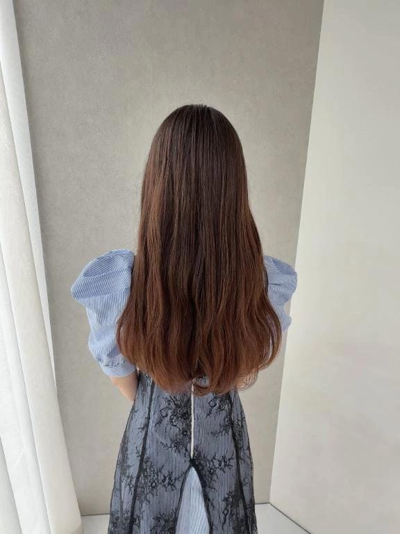 「ふふふ」11/17(月) 23:35 | アヤカの写メ