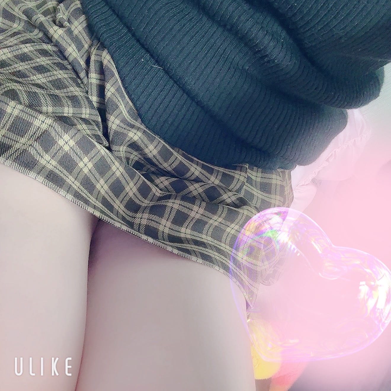 えりな|平塚ピンサロの最新写メ日記