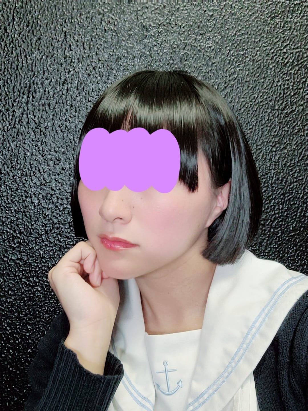 琴音「琴音です」11/18(火) 11:48 | 琴音の写メ