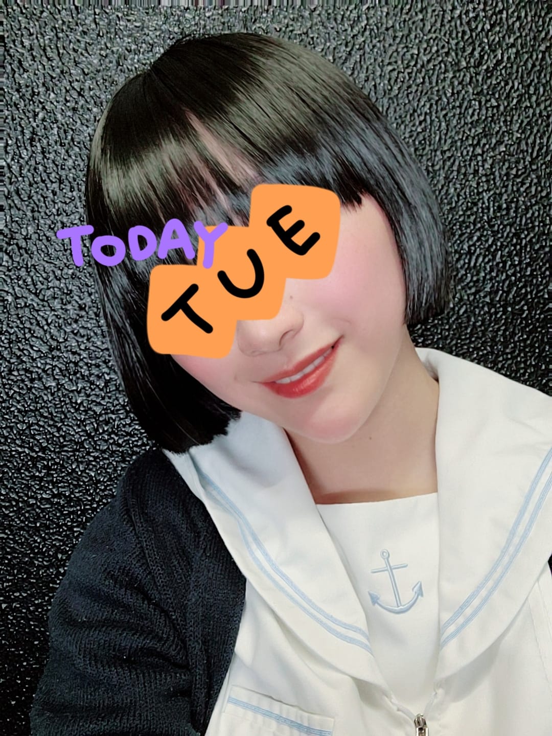 琴音「琴音」11/18(火) 11:48 | 琴音の写メ