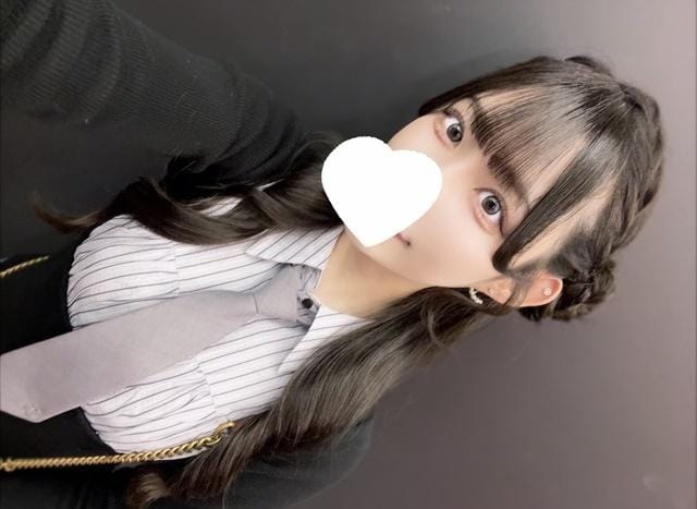 「なにしたい？」11/18(火) 14:02 | るなの写メ日記