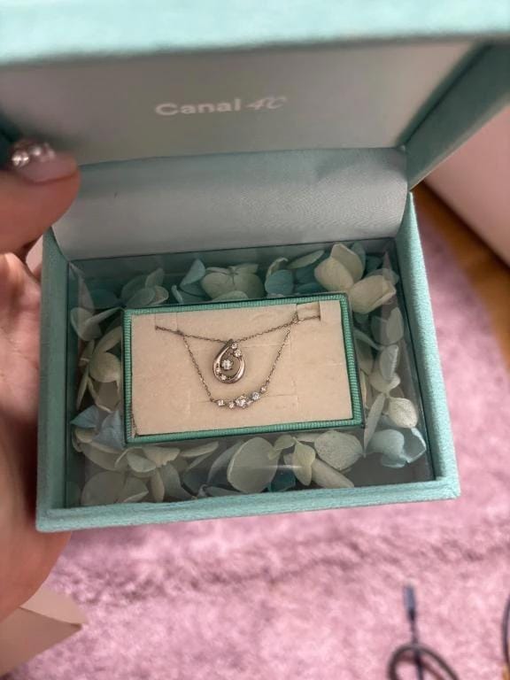 「時間が経つほど」11/18(火) 15:05 | アヤカの写メ