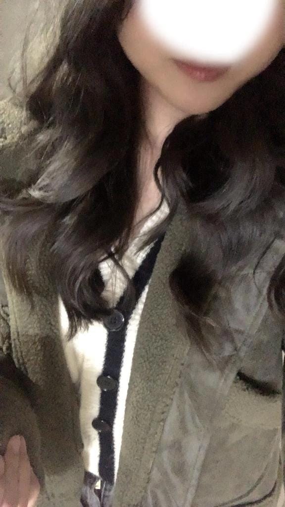 「出勤」11/18(火) 18:20 | まきの写メ