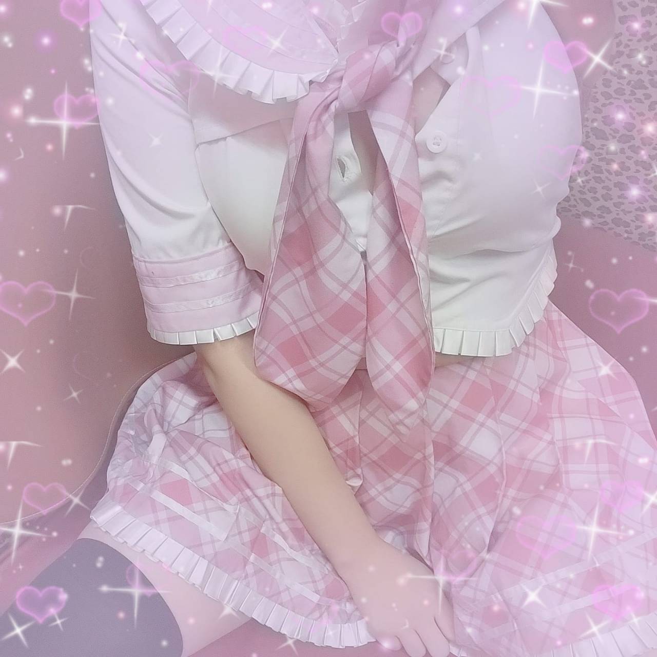 「出勤しました！」11/18(火) 18:32 | No.44 西の写メ