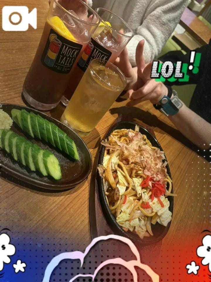 「ハローっ( ´∀`)/~~」11/18(火) 19:20 | さちさんの写メ日記