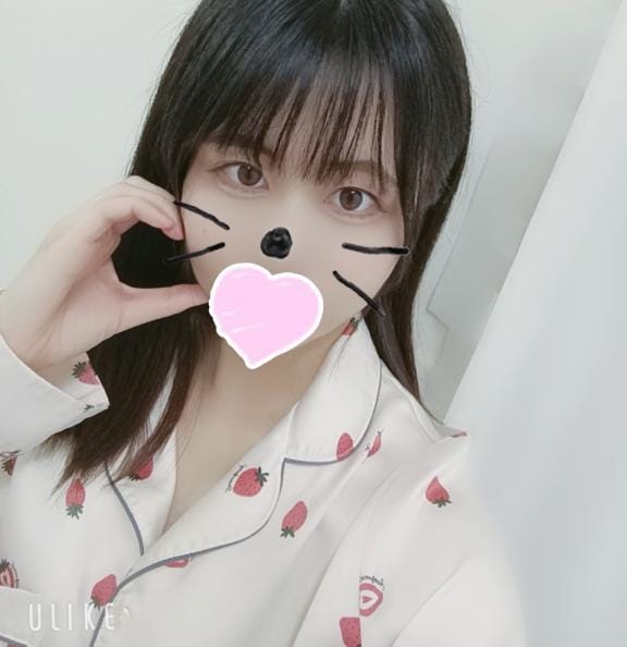 「錆つかない剣を持て!」11/18(火) 20:38 | ゆかりの写メ