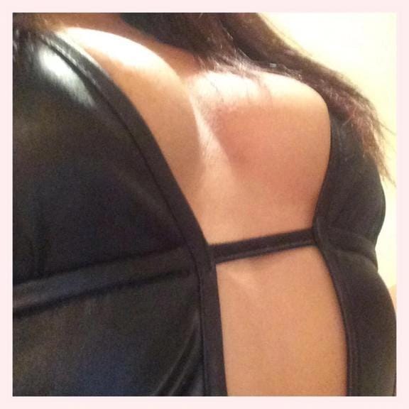 「こんばんは♪」11/18(火) 20:58 | みひろさんの写メ日記