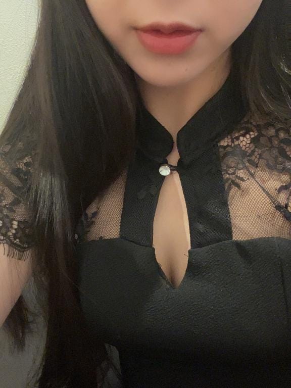 「出勤しました❣」11/18(火) 21:59 | 羽月 世蓮の写メ