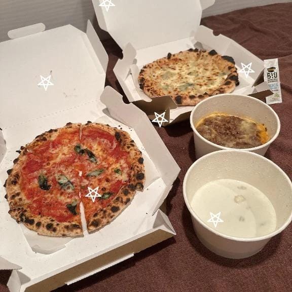 みしな♪|吉原ソープの最新写メ日記