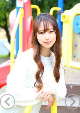 きょうもいちにち!