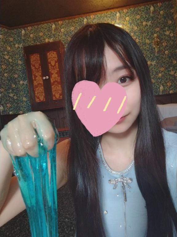 ひなの-Hinano|吉原ソープの最新写メ日記