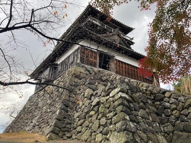 せな|吉原ソープの最新写メ日記