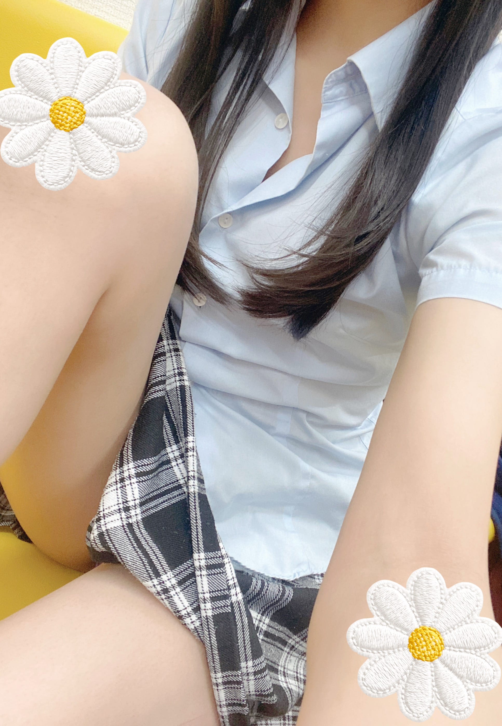 「美咲です♡♡♡」11/18(火) 22:58 | No.37：美咲の写メ