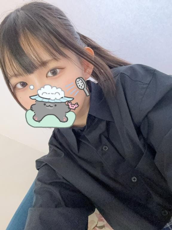 「鳴る方もほし〜！」11/18(火) 23:07 | ここの写メ