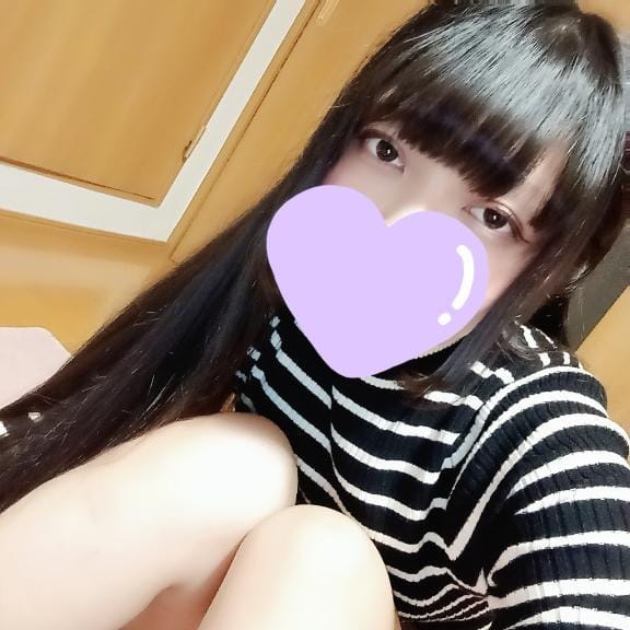 「あおきさんへ」11/19(水) 01:59 | あすなの写メ