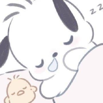 「【完売】＆次回出勤」11/19(水) 02:32 | もえの写メ