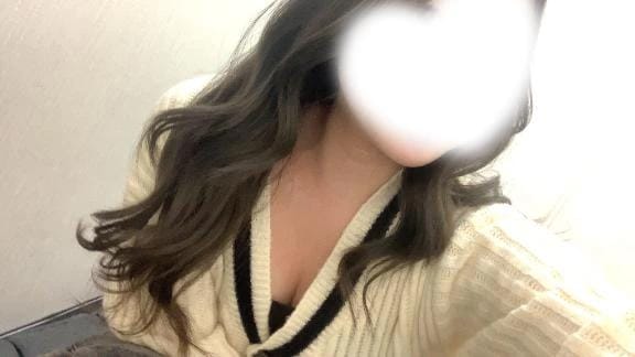 「お礼」11/19(水) 05:03 | まきの写メ