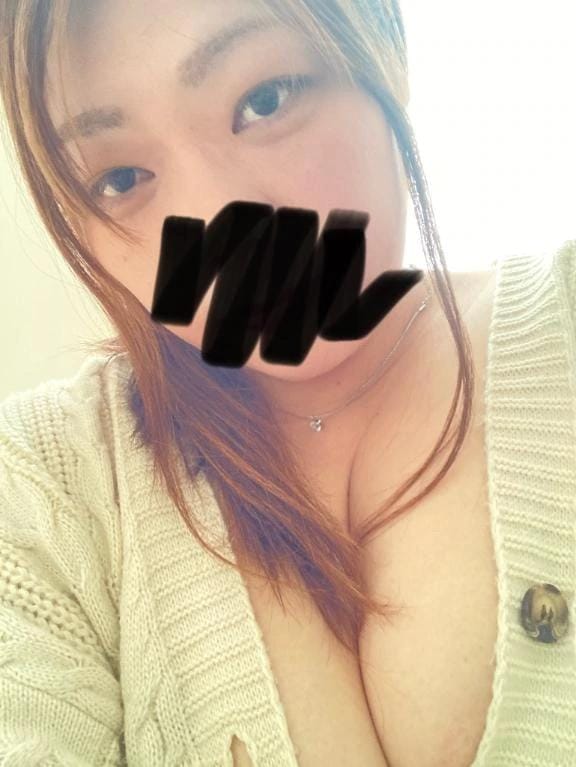 「おはようございます☀️」11/19(水) 07:20 | あいかの写メ