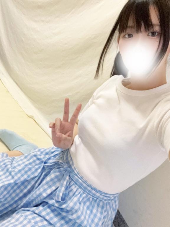 「J( 'ｰ`)し」11/19(水) 08:04 | ここの写メ