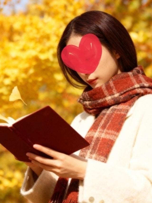 「おはよ」11/19(水) 09:57 | 大原の写メ