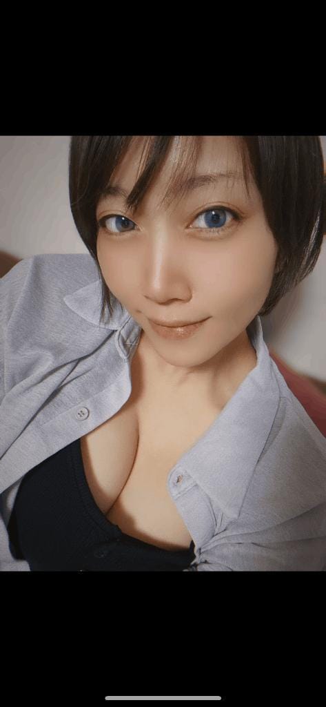 「ーお礼ー」11/19(水) 11:05 | かのんの写メ