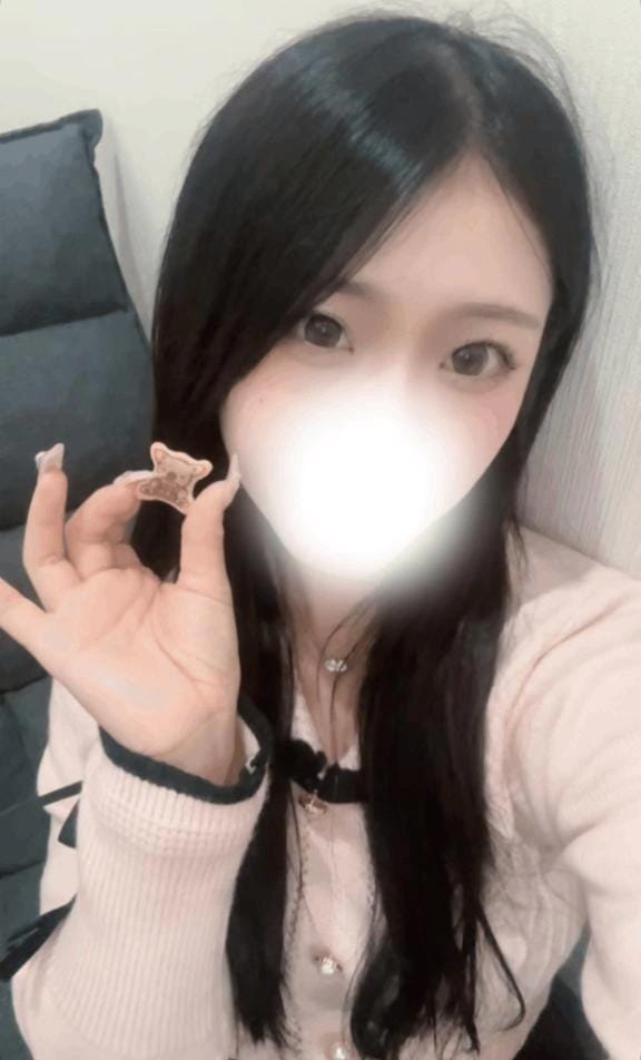 「久しぶりに」11/19(水) 12:40 | うみの写メ