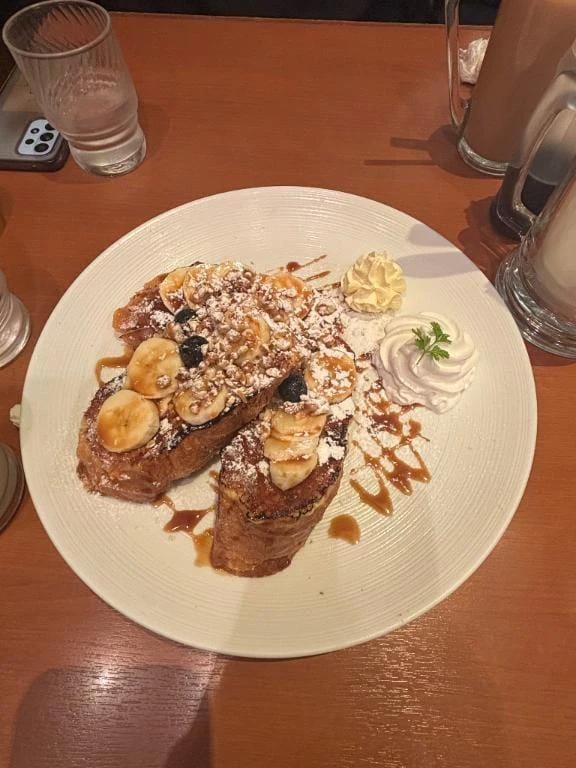 「探してる」11/19(水) 16:19 | アヤカの写メ