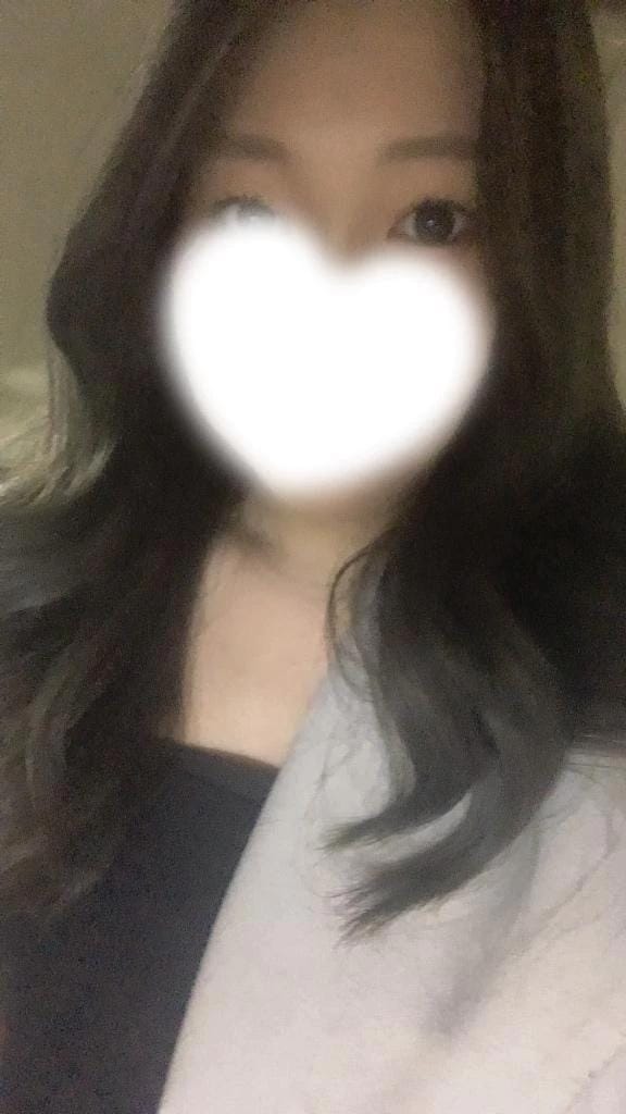 「出勤」11/19(水) 17:30 | まきの写メ