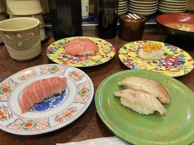 「金沢☆」11/19(水) 22:07 | せなの写メ