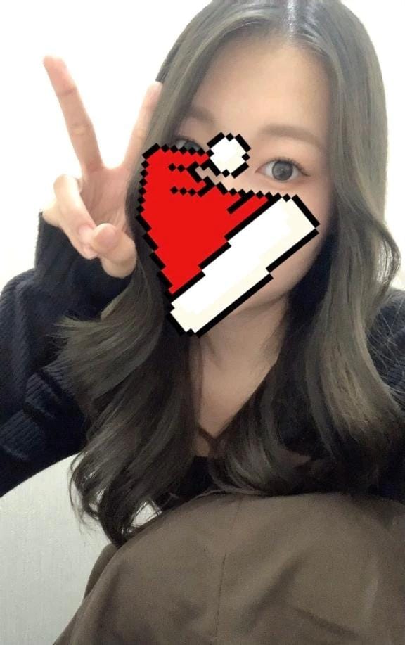 「こんにちわ」11/20(木) 01:30 | まきの写メ