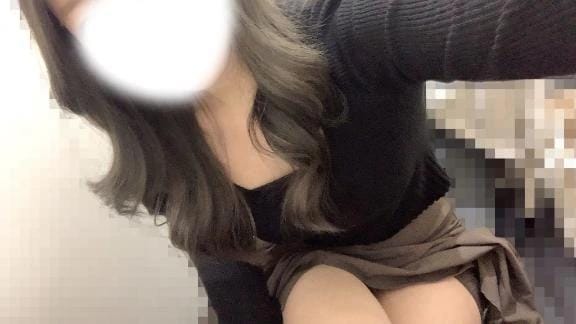 「お礼」11/20(木) 05:10 | まきの写メ