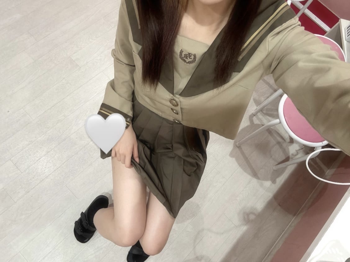 「♡」11/20(木) 10:29 | No.11 奈良井の写メ日記