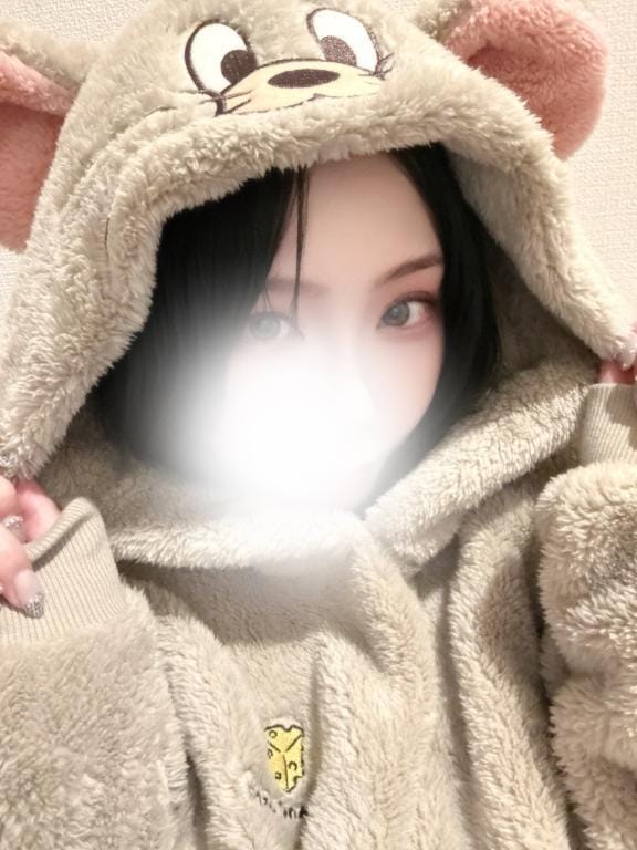 「」11/20(木) 11:46 | まなかの写メ日記