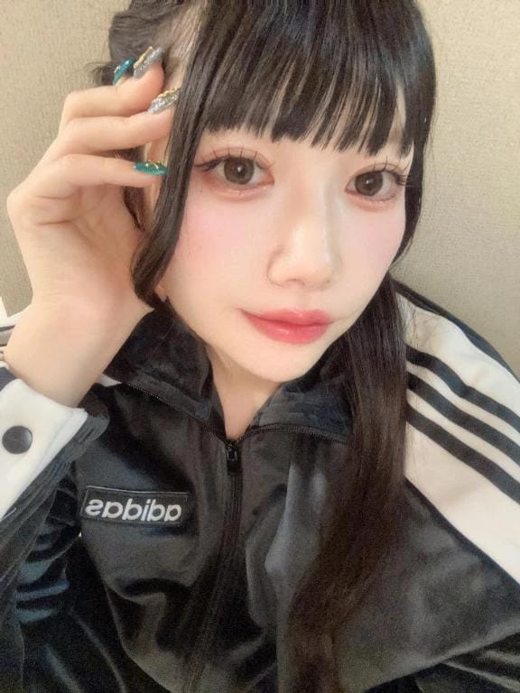 「このトキメキメモリアル中…♡」11/20(木) 12:19 | ひいろ♪の写メ