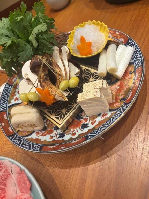 「手が寂しい」11/20(木) 13:28 | アヤカの写メ