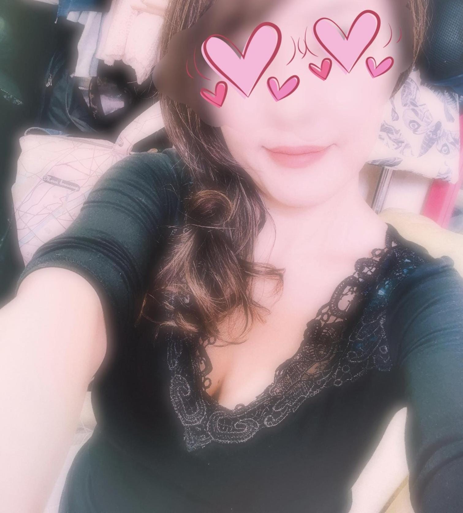 「寒波」11/20(木) 17:28 | あおいの写メ日記