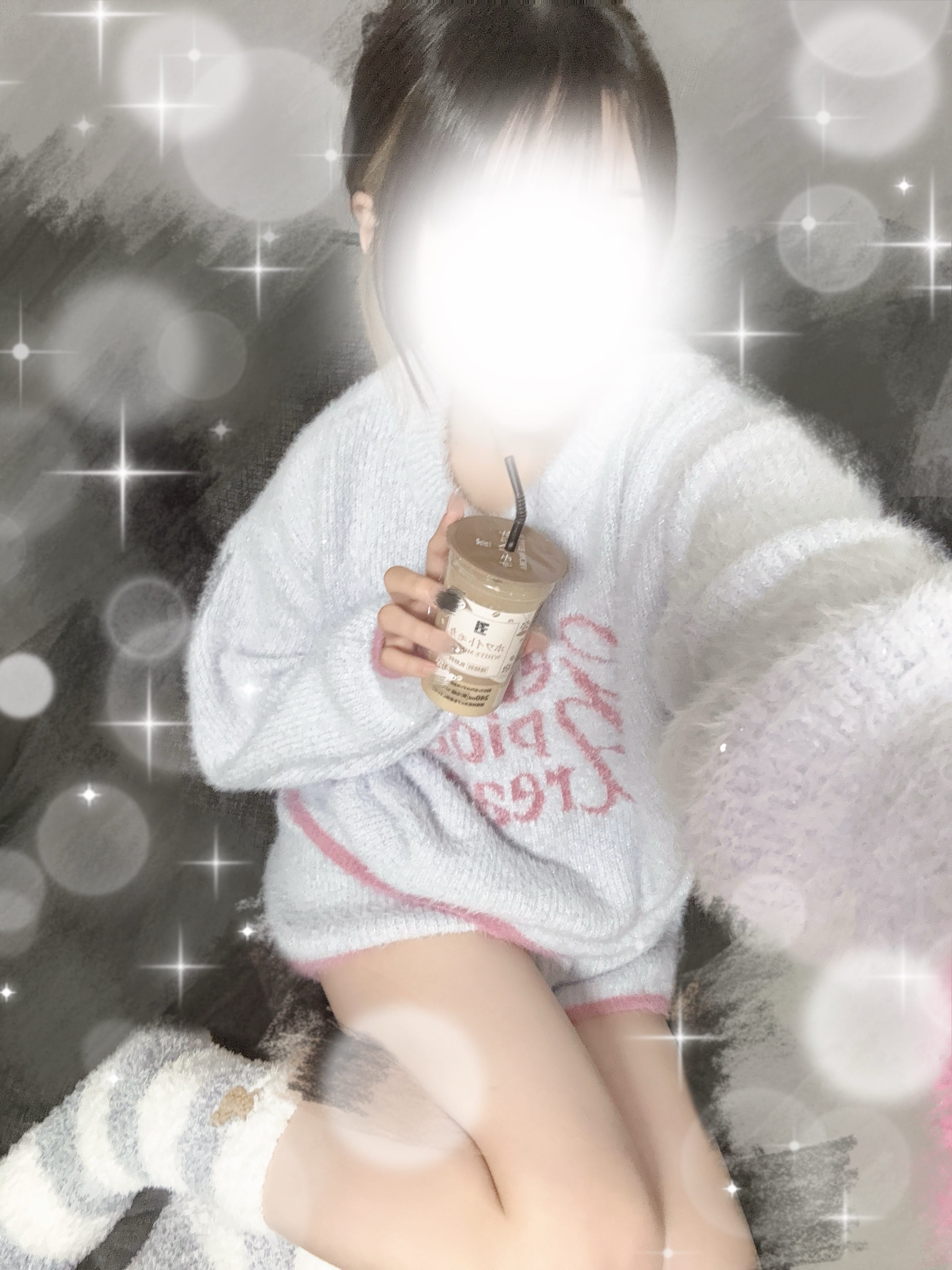 「冬きた~~」11/20(木) 18:30 | No.19 松川の写メ日記