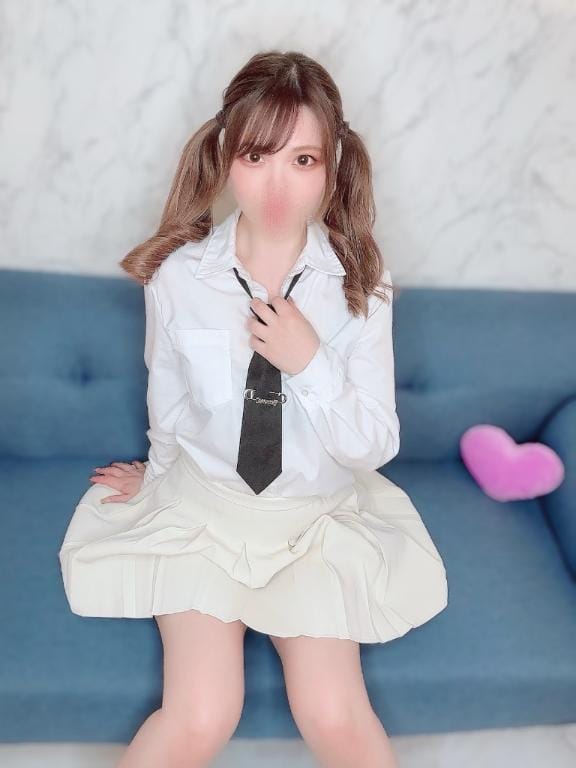 「お供は♡」11/20(木) 19:39 | むぎの写メ