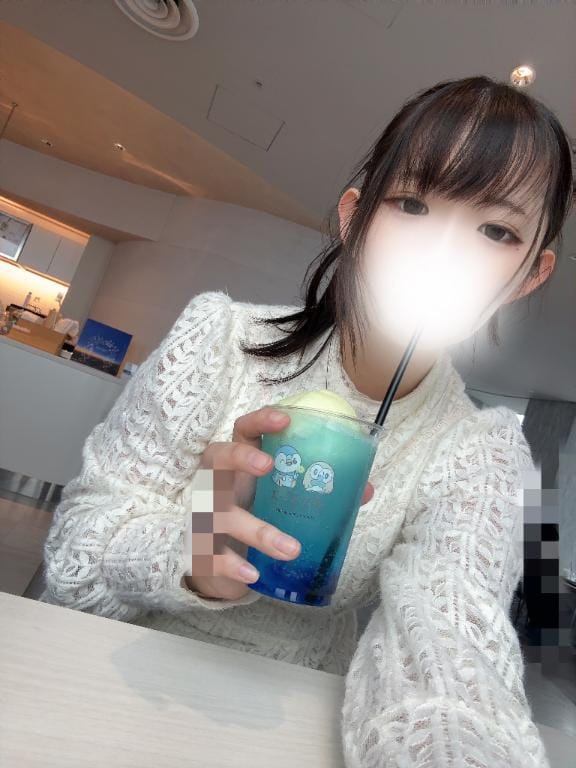 「犯人はN」11/20(木) 21:24 | ここの写メ